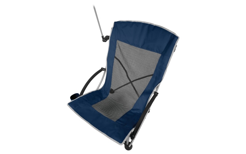 Sport brella chair shop