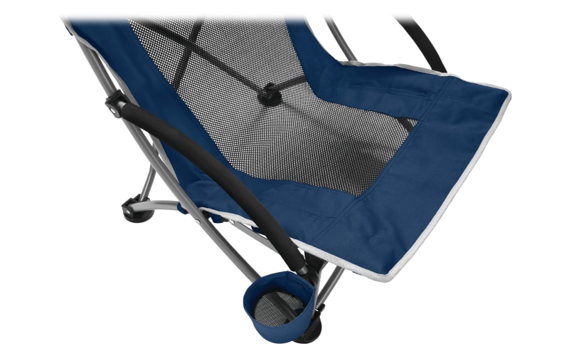 Sport brella chair best sale