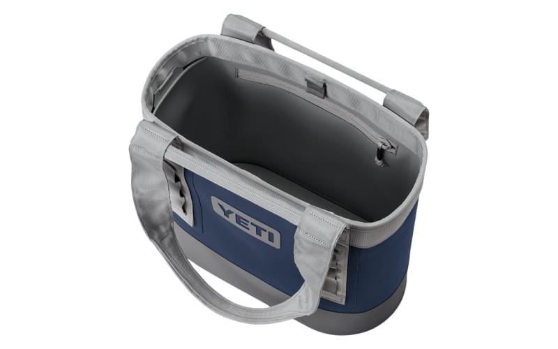 YETI Camino Carryall 20