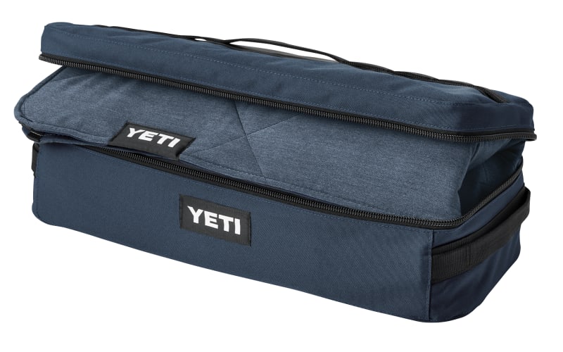 YETI Lowlands Blanket