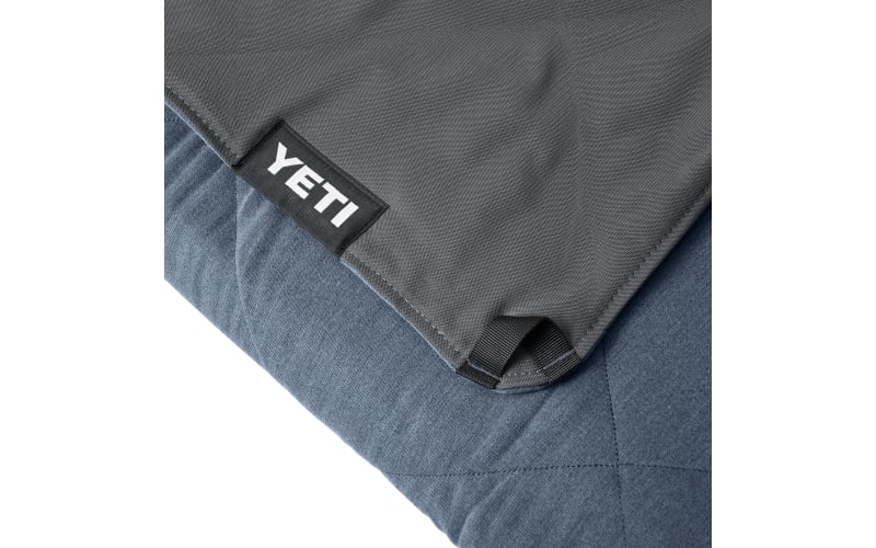 YETI Lowlands Blanket