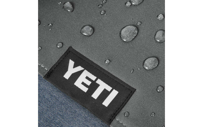 YETI Lowlands Blanket