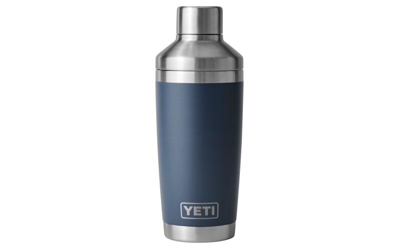 YETI Rambler 20-oz. Cocktail Shaker | Cabela's