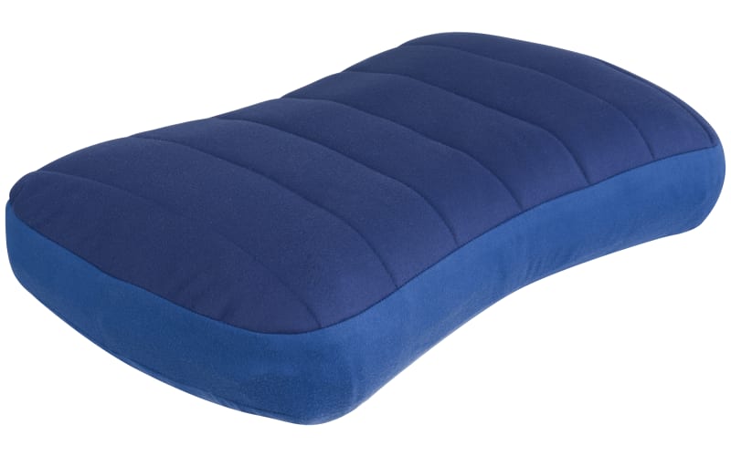 Aeros Premium Lumbar Support Pillow