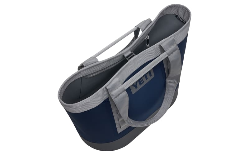 YETI Camino 35 Carryall Tote Bag