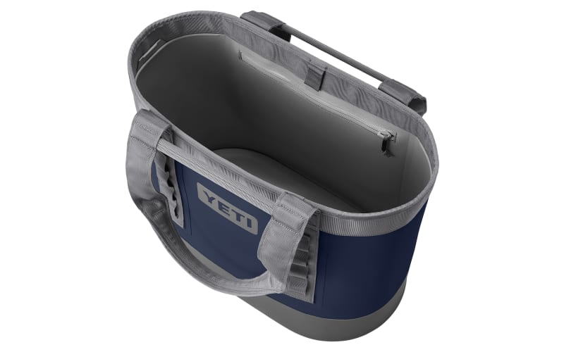 YETI Camino 35 Carryall Tote Bag