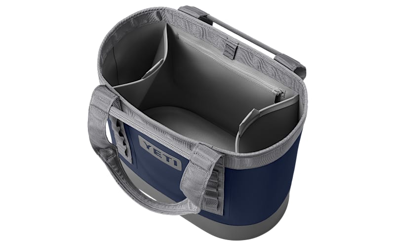 YETI Camino 35 Carryall Tote Bag