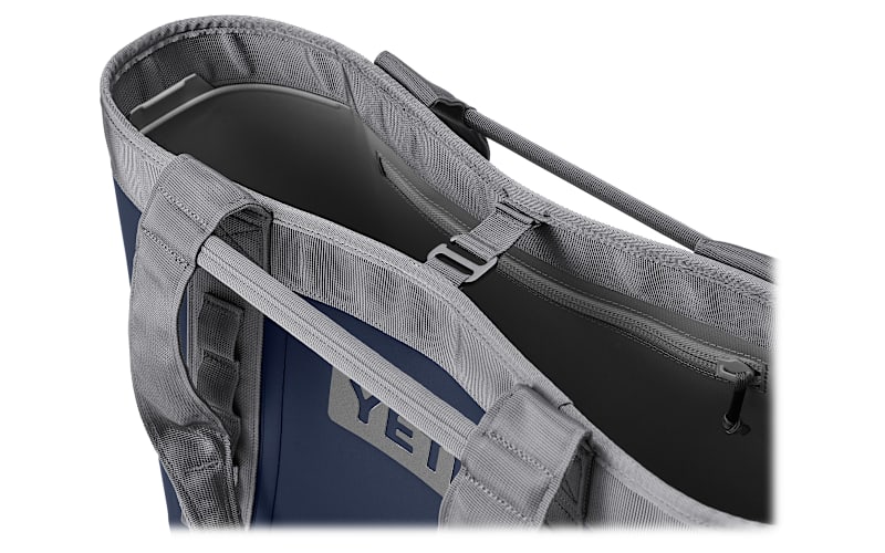 YETI Camino 35 Carryall Tote Bag
