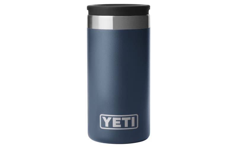 YETI Shot Glasses and Carrying Case