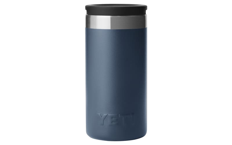 YETI Shot Glasses and Carrying Case