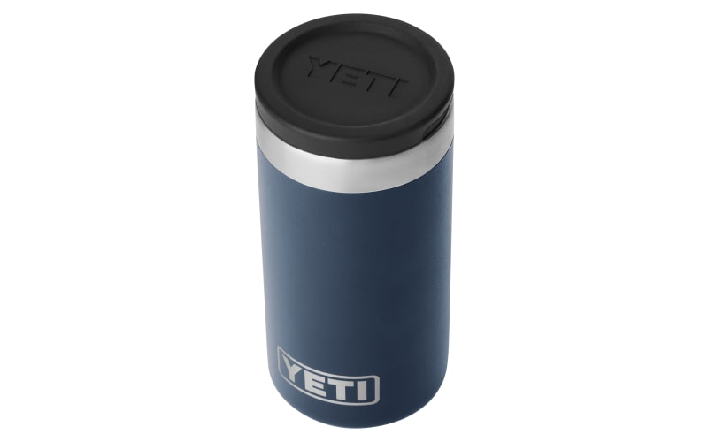 YETI Shot Glasses and Carrying Case