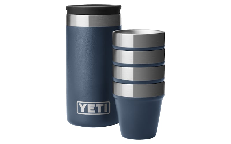 navy_101585981_main?pgw=1