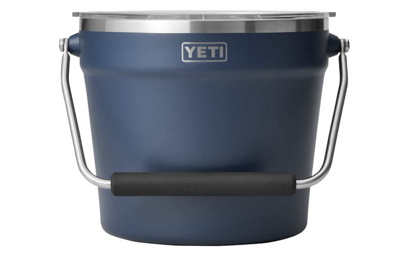YETI Rambler Beverage Bucket 2.0 | Bass Pro Shops