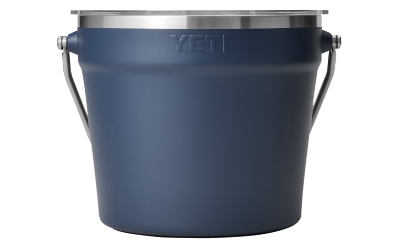 YETI Rambler Beverage Bucket 2.0