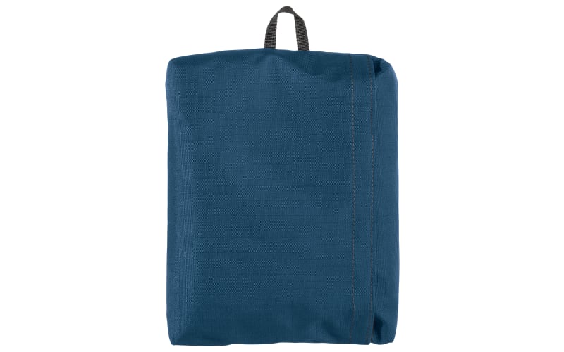 Sac de voyage Bass Pro Shops Ripcord, taille Medium, neuf