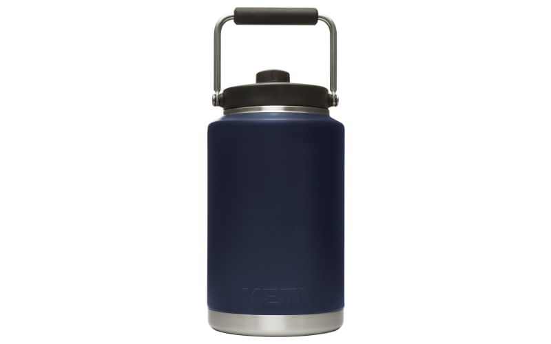 Yeti jug cap shop
