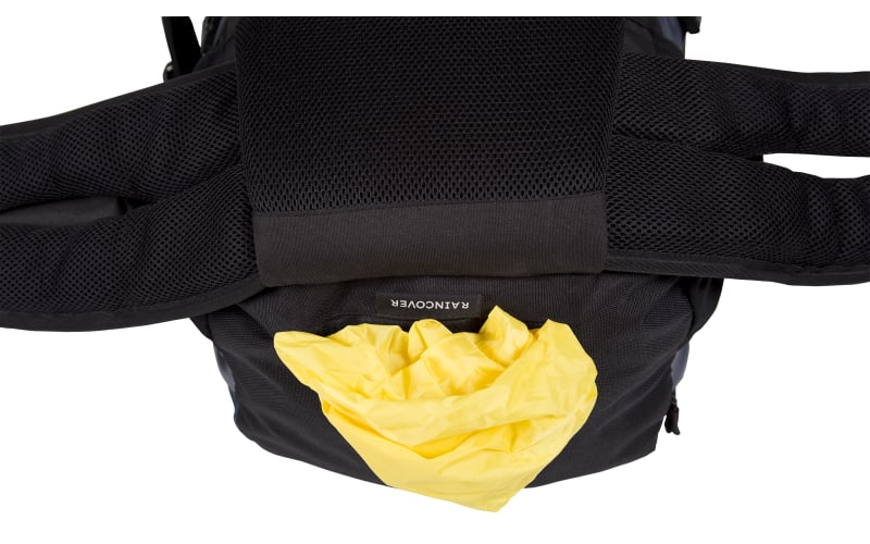 Teton sports hiker 3700 top