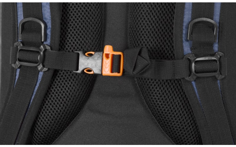 Teton hiker 3700 top