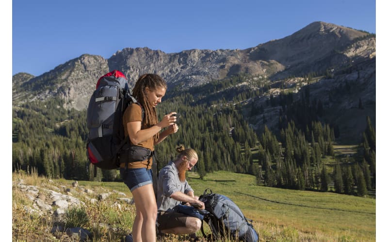 Teton sports hiker 3700 store
