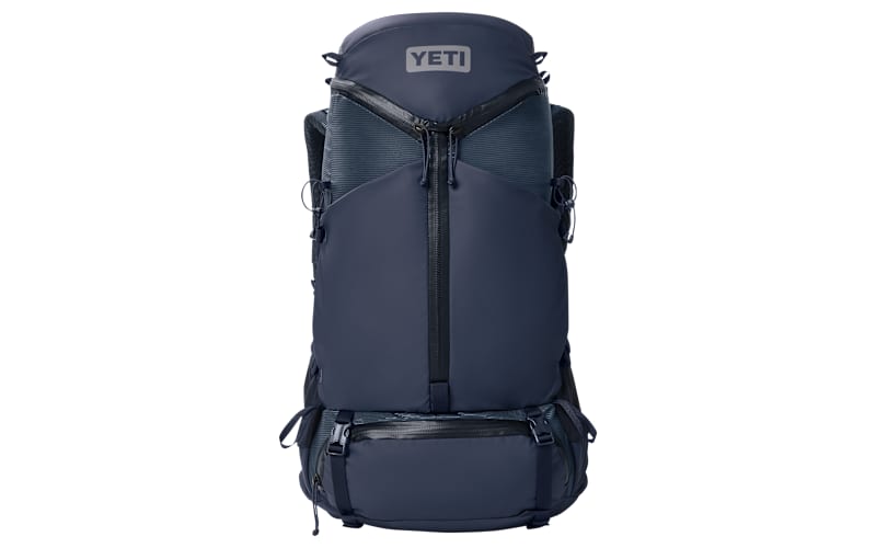 YETI Skala 50L Backpack for Men | Cabela's