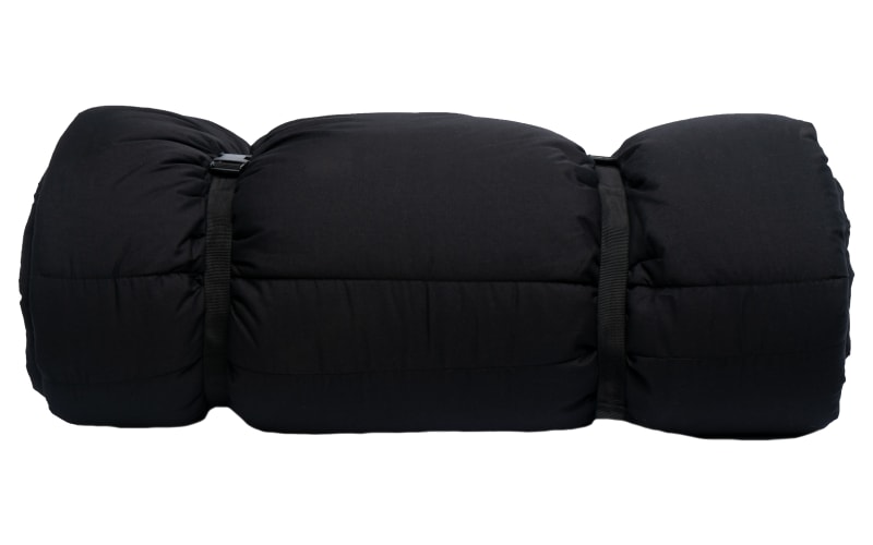 TETON Sports Evergreen 20°F Mammoth Double Sleeping Bag