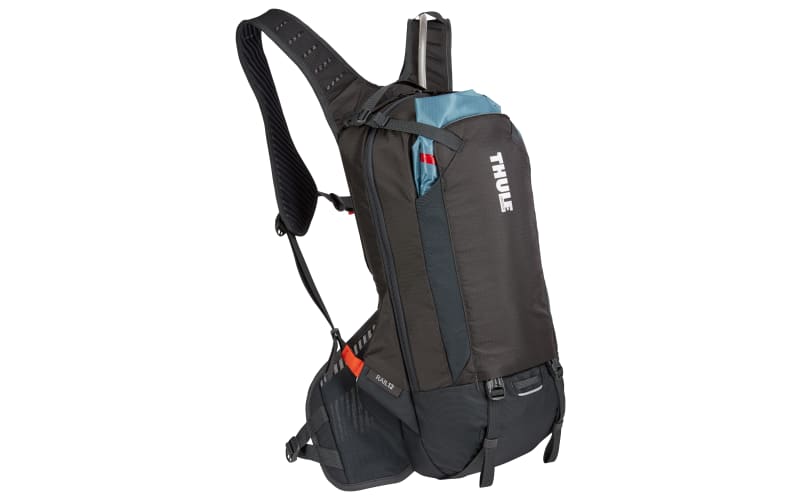 Thule rail hydration sales
