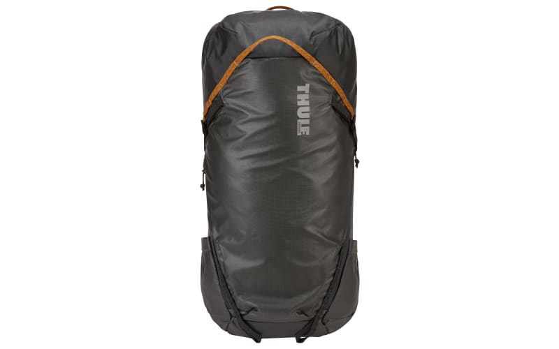 Thule 35l backpack shop
