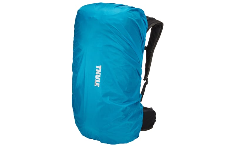 Thule rain cover backpack sale