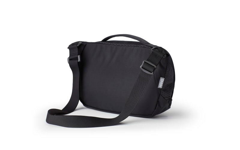 Gregory sale camera bag