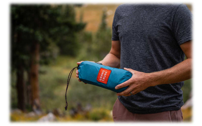 Cabelas hammock outlet