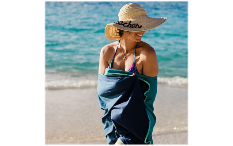 Rumpl towel hot sale