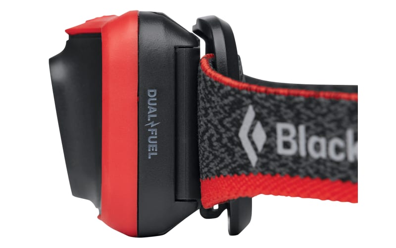 Black Diamond Spot 400 Headlamp | Cabela's