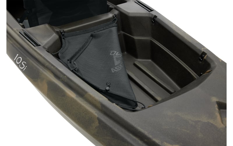 distance between fishing hook sinker The Fish Finder Rig: Should You Be Using It For Catfish?