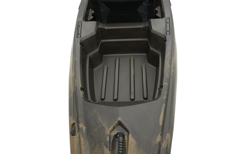 portable fish finders for boats Amazon.com: LUCKY Portable Fish Finder Handheld Kayak Fish Finders Wired Fish  Depth Finder Sonar Sensor Transducer for Boat Fishing Sea Fishing :  Electronics