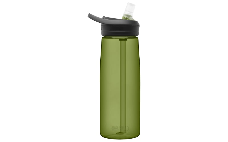 CamelBak Chute Mag Vacuum 25 oz. Bottle, Lagoon