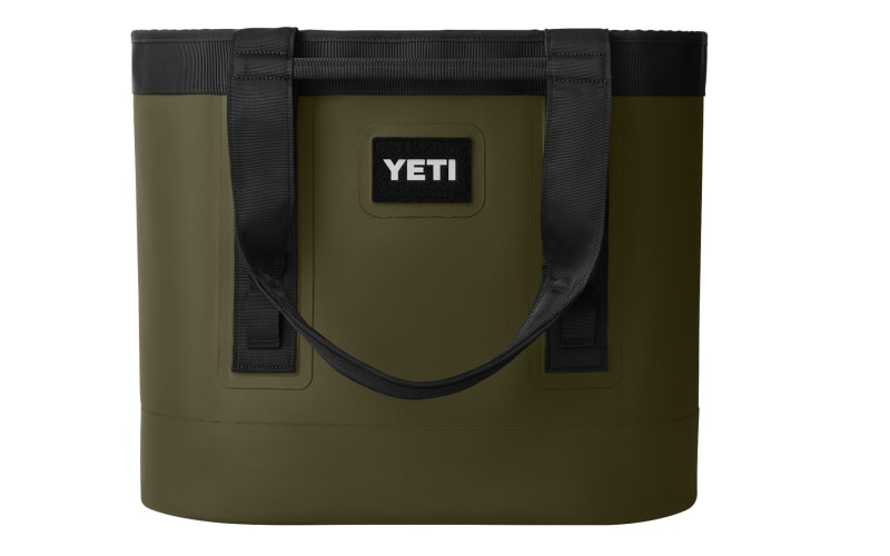 YETI Camino 35 Carryall Tote Bag | Bass Pro Shops
