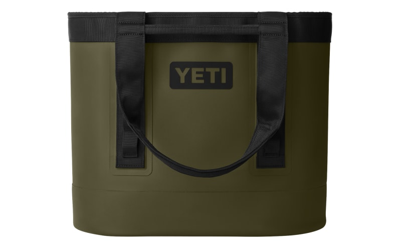 YETI Camino 35 Carryall Tote Bag
