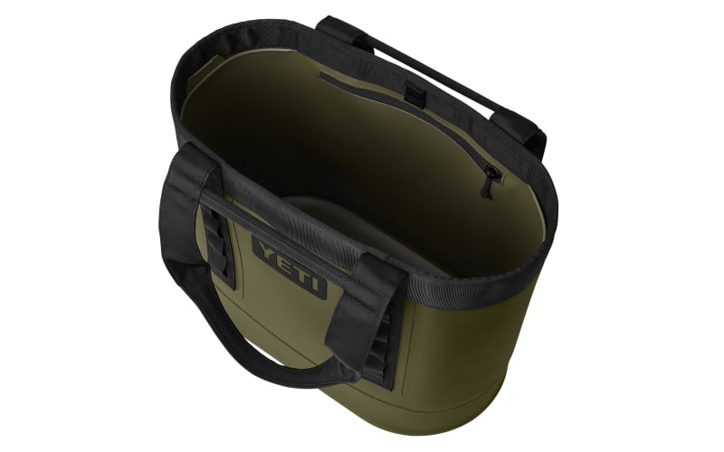 YETI Camino 35 Carryall Tote Bag