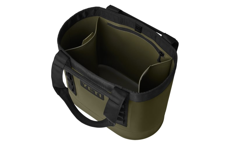 YETI Camino 35 Carryall Tote Bag