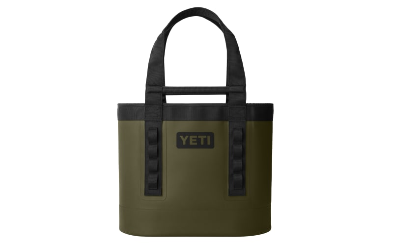 YETI Camino 35 Carryall Tote Bag | Bass Pro Shops