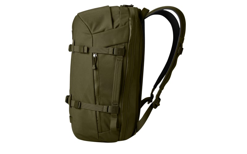 YETI Crossroads 35L Backpack