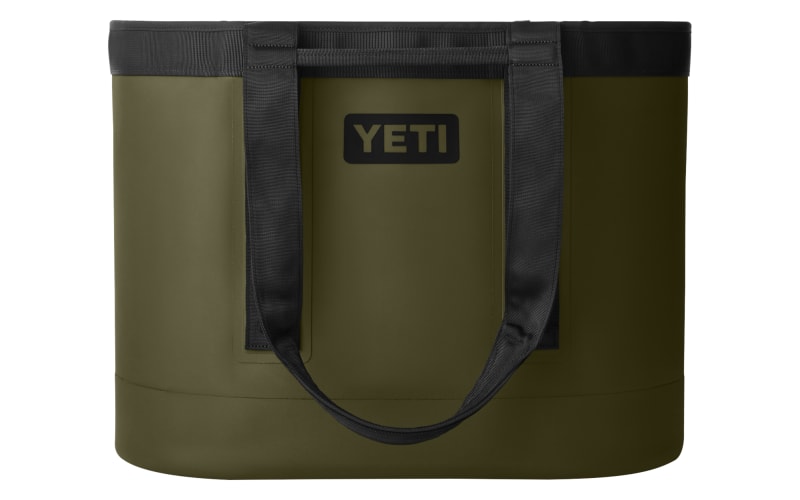 YETI Camino 50 Carryall Tote