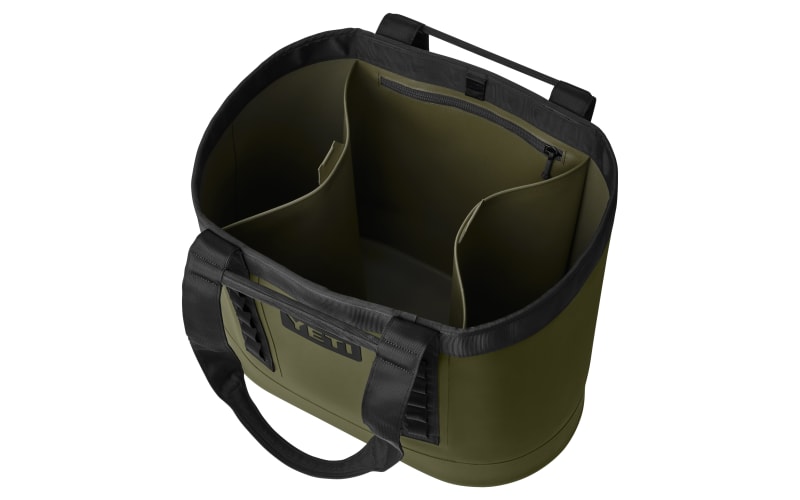 YETI Camino 50 Carryall Tote
