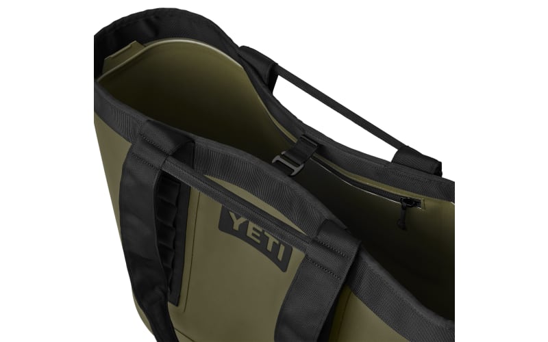 YETI Camino 50 Carryall Tote