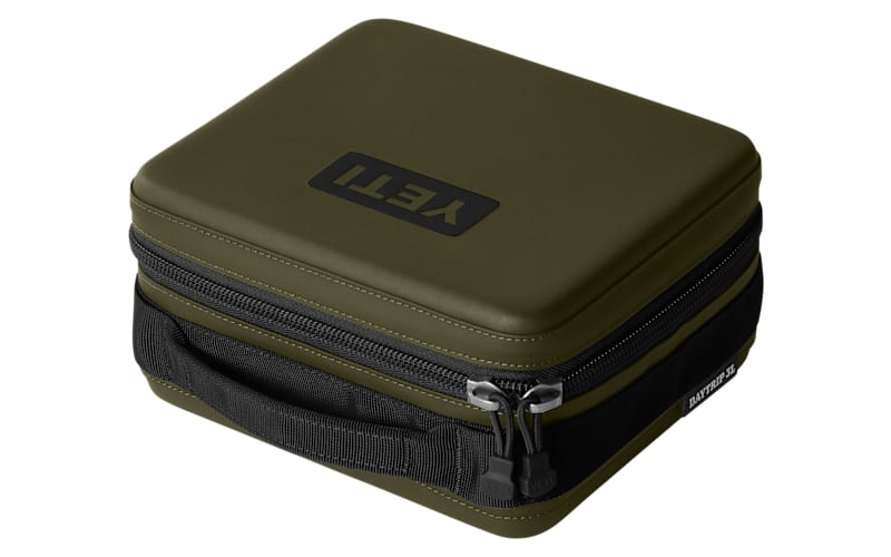 YETI Daytrip 3L Lunch Box | Bass Pro Shops