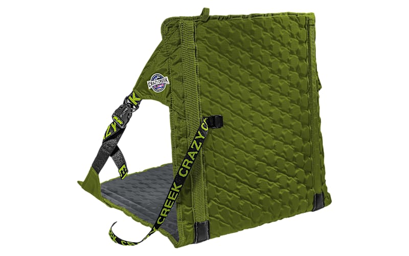 Crazy Creek HEX 2.0 Chair | Cabela's