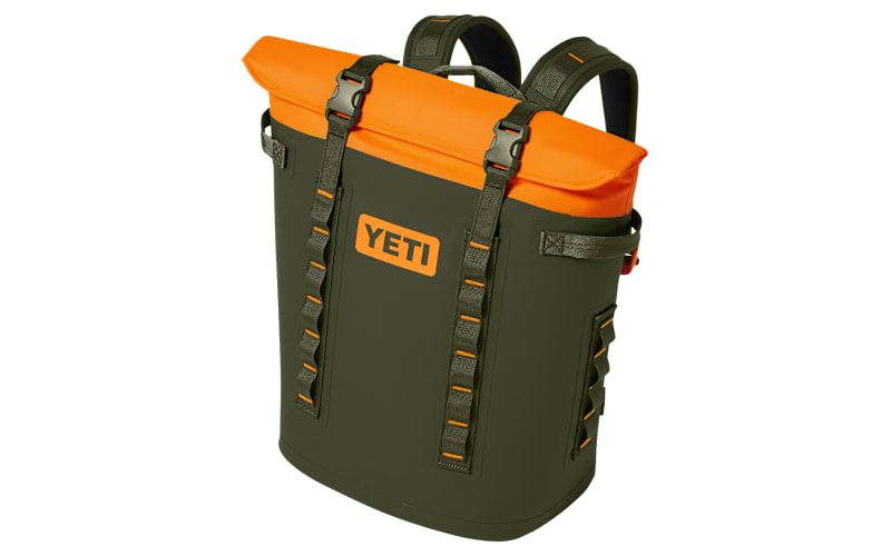 air vacuum travel backpack AERO Pro 60L Color:Old Tobacco Valentine's day gift for badass Ice Chest Yeti Aftermarket density and waterproof wet/dry