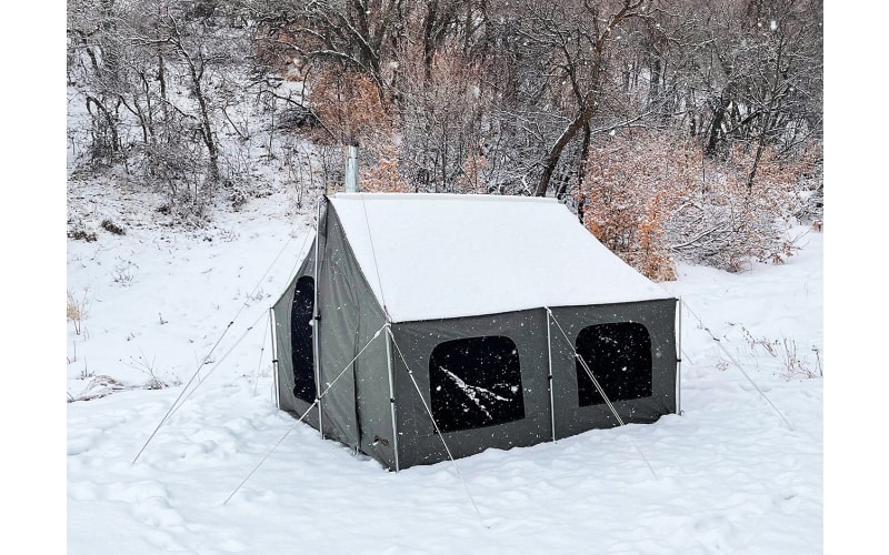 Kodiak tents new arrivals for sale