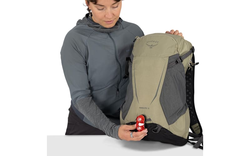 osprey bag with man shooting arrow SITKA Mountain Hauler 2700 (Deep Lichen) – Lancaster Archery Supply Osprey Packs Archeon Sling 7L