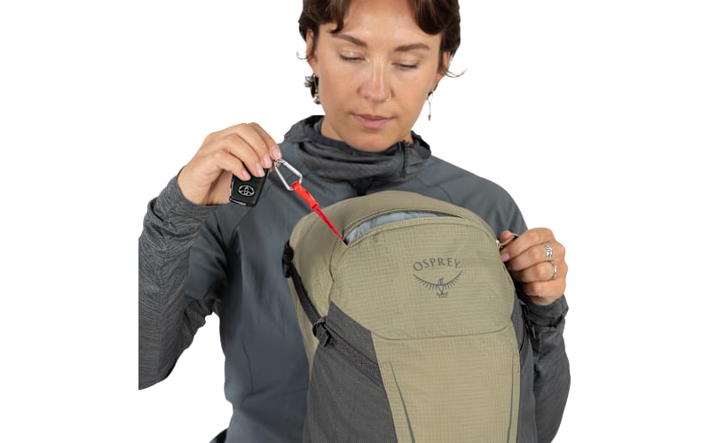 icon airflite space force helmet Full-Face Motorcycle - Glory MODEL/COLOR:MTBLACK(KOREA CERT) Vera Bradley IMMERSED BLOOMS It does also fall color_80M